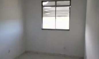 Imagem 2: Apartamento em Madureira 02 quartos