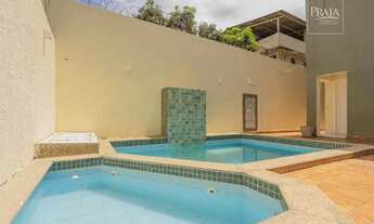 Imagem 2: Casa com 5 dormitórios à venda, 220 m² por R$ 1.500.000,00 - Barra do Jucu - Vila Velha/ES