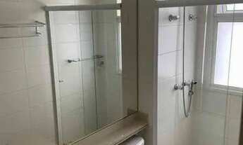 Imagem 7: Oportunidade Apartamento com 3 dormitórios