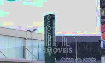 Imagem 6: RRCOD4753 Casa 500m² CONDOMÍNIO MORADA DAS FLORES - OPORTUNIDADE - 6 Dorms 6 Vagas - Santa