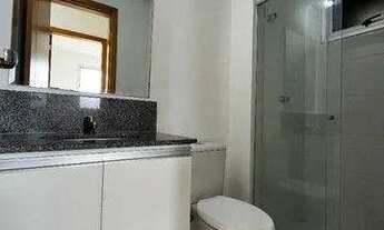 Imagem 7: Apartamento à venda, 60 m² por R$ 420.000,00 - Itapuã - Vila Velha/ES