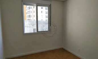 Imagem 6: São Paulo - Apartamento Padrão - Brás