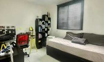 Imagem 7: Apartamento em Colina de Laranjeiras, 2 quartos