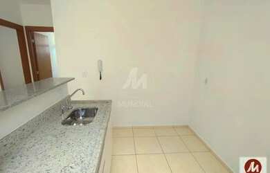 Imagem 7: Apartamento (tipo - padrao) 2 dormitórios, cozinha planejada, portaria 24hs, lazer, espaço