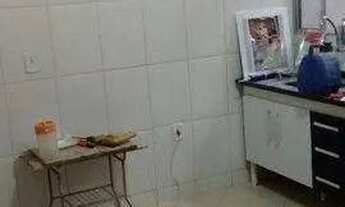 Imagem 2: Casa com 7 dormitórios à venda, 360 m² por R$ 695.000,00 - Vila Nova - Vila Velha/ES