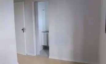 Imagem 7: Apartamento com 3 dormitórios, 64 m² - venda por R$ 604.200 ou aluguel por R$ 2.925/mês