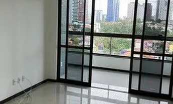 Imagem 4: Apartamento no Caminho das Árvores - Aluguel