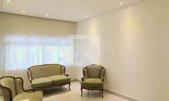 Imagem 3: Apartamento para Aluguel - Santa Cecília, 2 Quartos, 68 m2