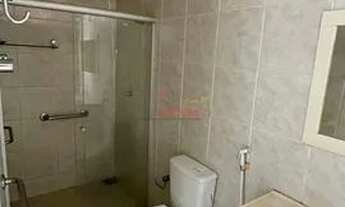 Imagem 11: Agende já a sua visita!