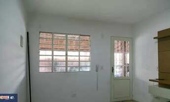 Imagem 2: APARTAMENTO COM 2 DORMITORIOS, 70M² - 2 VAGAS JD ADRIANA