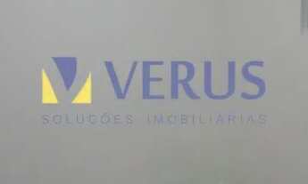 Imagem 4: Apartamento Semi Mobiliado Com 01 Suíte + 01 Dormitório na Praia Brava!