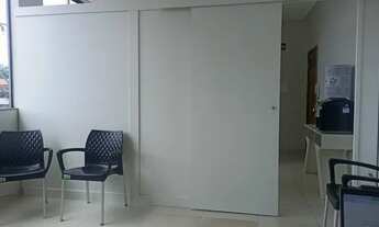 Imagem 5: Alugo sala comercial