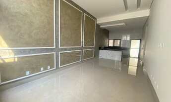 Imagem 3: LINDA CASA COM 3 QUARTOS NO BAIRRO VIDA NOVA