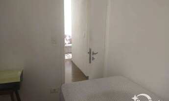 Imagem 7: Apartamento com 3 dormitórios à venda, 66 m² por R$ 530.000,00 - Tatuapé - São Paulo/SP