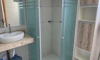 Imagem 5: Apartamento para venda,não perca essa oportunidade!! deixe seu contato!!