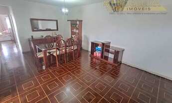 Imagem 3: Apartamento com 150m² no centro de Guarulhos