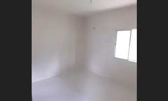 Imagem 5: CASA A VENDA EM GRAMAME