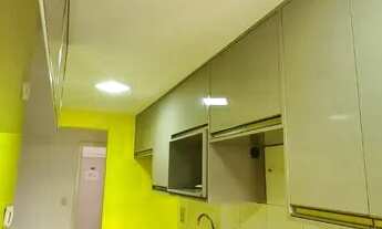 Imagem 5: Apartamento térreo, Petrolina - Vila Real - Antônio Cassimiro