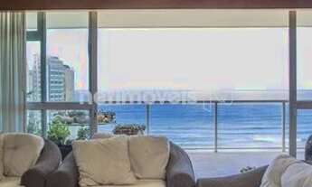 Imagem: Venda Apartamento 3 quartos Centro Guarujá