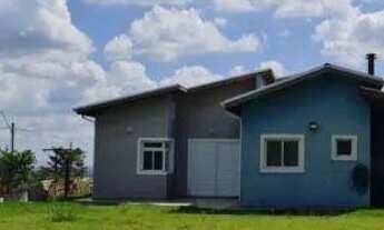 Imagem 3: Casa com 4 dormitórios, 254 m² - venda por R$ 1.500.000,00 ou aluguel por R$ 6.126,53/mês