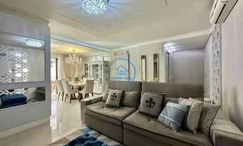 Imagem 6: Apartamento à venda no Bassano Del Grappa. 03 quartos, sendo 02 suítes e 02 vagas de garag