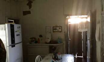 Imagem 3: Locação casa centro Londrina