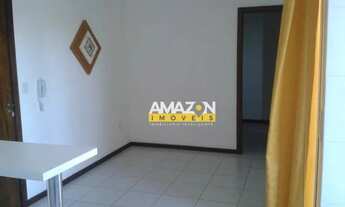 Imagem 4: Loft com 1 dormitório para alugar, 38 m² por R$ 1.350,00/mês - Vila São José - Taubaté/SP