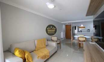 Imagem 6: Apartamento para Venda em Rio de Janeiro, Freguesia (Jacarepaguá), 3 dormitórios, 1 suíte