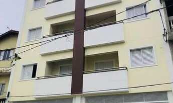 Imagem: Apartamento para aluguel com 52 metros quadrados