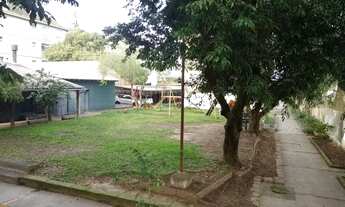 Imagem 5: Residential / Apartment-Porto Alegre--Cristal