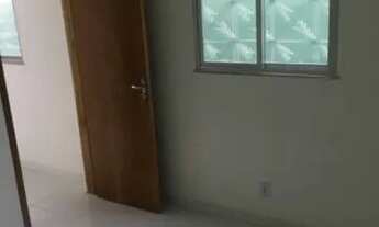 Imagem 9: Casas Casa com 1 dormitório