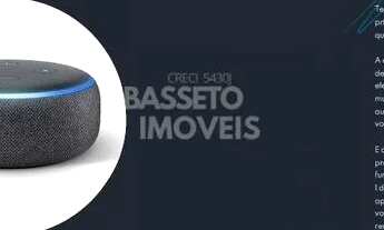 Imagem 4: FLORIANóPOLIS - Apartamento Padrão - Jurerê