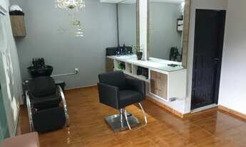 Imagem 6: Casa para Venda em Guaramirim, Ilha da Figueira, 2 dormitórios, 2 banheiros, 3 vagas