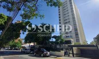 Imagem 2: CHACARA SANTO ANTONIO - MOBILIADO