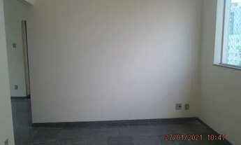 Imagem: Aluguel Residential / Apartment Belo Horizonte