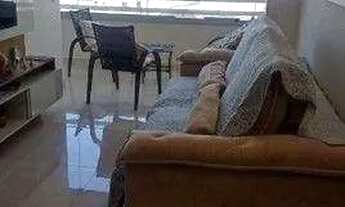 Imagem 6: Apartamento com 3 dormitórios à venda, 117 m² por R$ 720.000,00 - Praia da Costa - Vila Ve