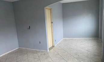 Imagem 2: Aluga-se apartamento grande