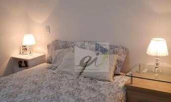 Imagem 13: Apartamento com 3 dormitórios à venda, 79 m² por R$ 560.000,00 - Indaiá - Belo Horizonte/M