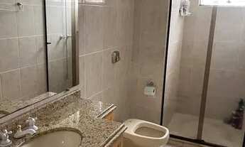 Imagem 6: Apartamento no Centro 190 m² - Residencial Gramado - Lages SC