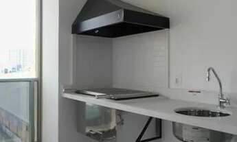 Imagem 3: Moema Conforto: 160m², 3 Suítes, 2 Vagas