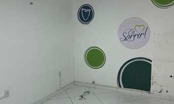 Imagem 6: Ponto comercial em Alagoinhas