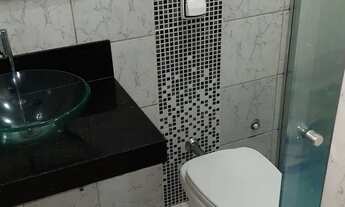 Imagem 3: Casa aluguel Casa com 3 dormitórios