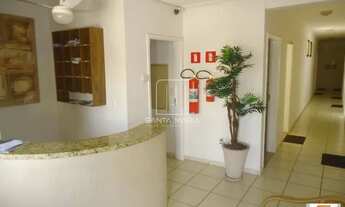 Imagem 6: Sala comercial (sala - edificio coml.) , portaria 24 horas, em condomínio fechado