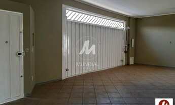 Imagem 3: Casa (térrea na rua) 3 dormitórios/suite, cozinha planejada