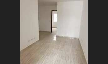 Imagem 4: Curitiba - Casa Padrão