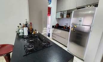 Imagem 4: Apto 3 quartos, com armários, varanda e lazer