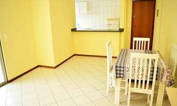 Imagem 7: APARTAMENTO 2 QUARTOS,NA TRINDADE FLORIANÓPOLIS!!