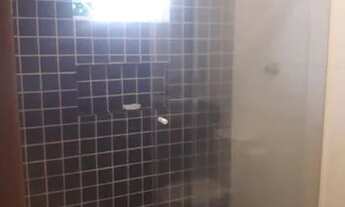 Imagem 4: Kitnet no Rio vermelho