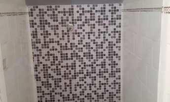 Imagem 6: Alugo apartamento Engenho Novo