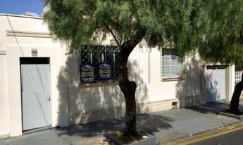 Imagem: Residencial - Centro